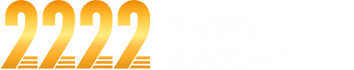 2222bet